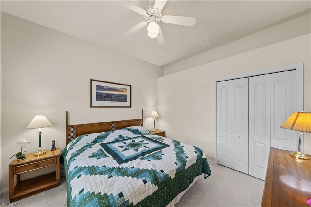 11451 Pembrook Run , Estero, FL 33928 Photo