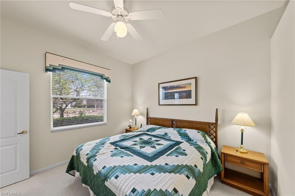 11451 Pembrook Run , Estero, FL 33928 Photo