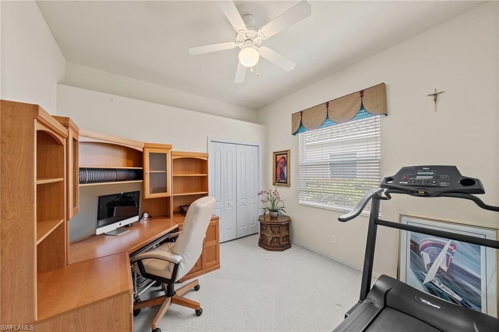 11451 Pembrook Run , Estero, FL 33928 Photo