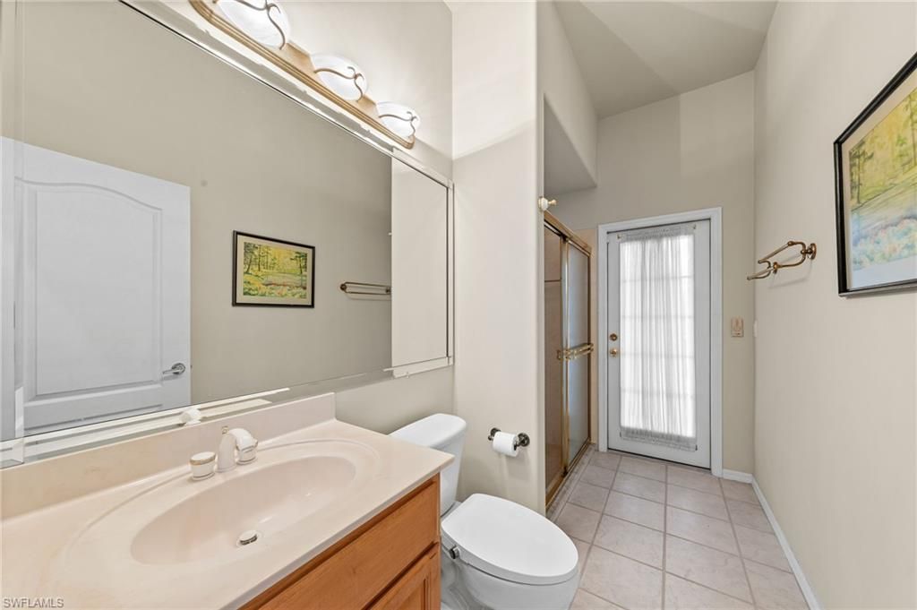 11451 Pembrook Run , Estero, FL 33928 Photo