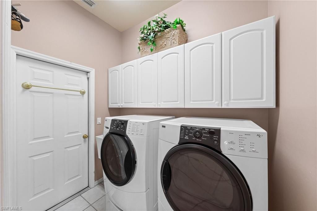 11451 Pembrook Run , Estero, FL 33928 Photo