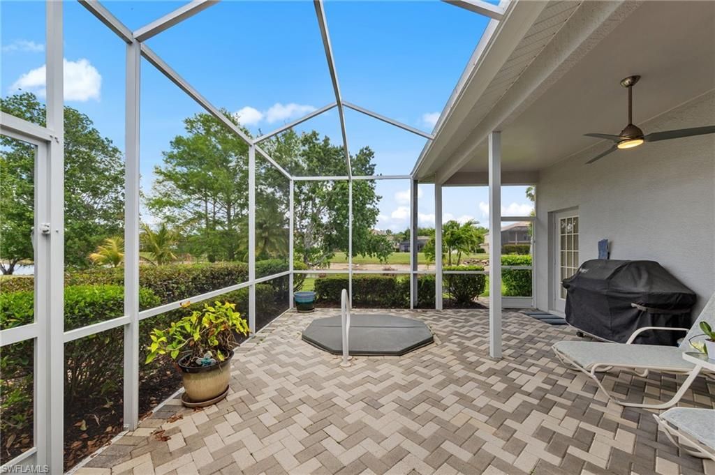 11451 Pembrook Run , Estero, FL 33928 Photo