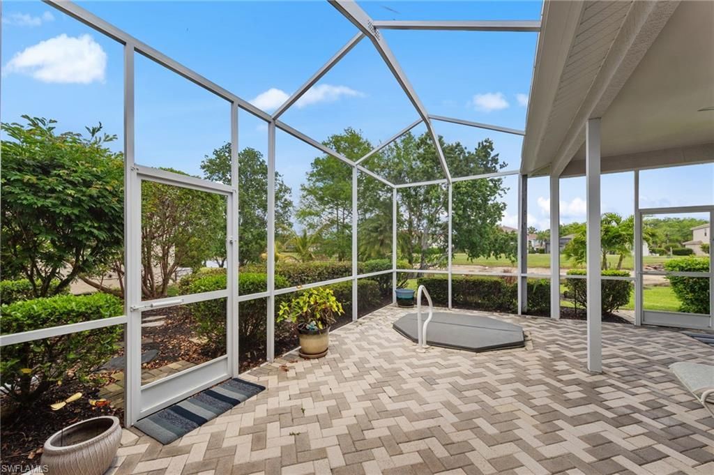 11451 Pembrook Run , Estero, FL 33928 Photo