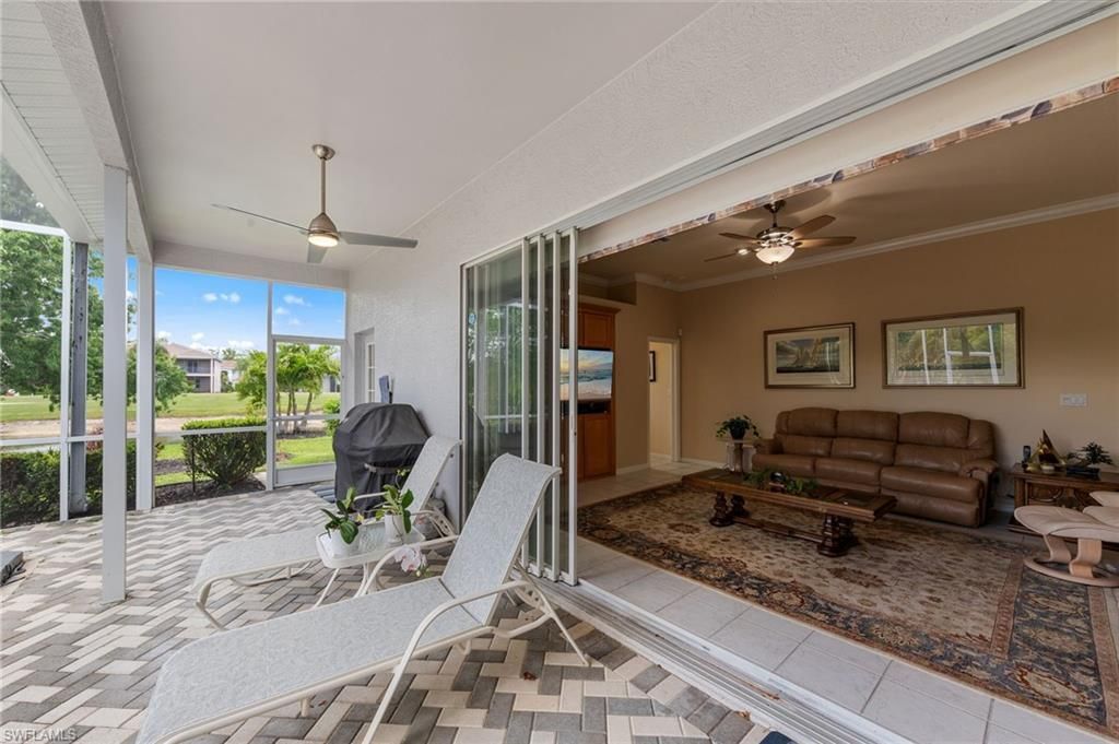 11451 Pembrook Run , Estero, FL 33928 Photo