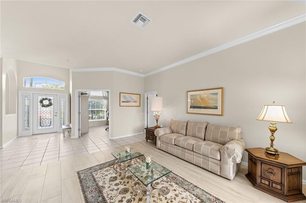 11451 Pembrook Run , Estero, FL 33928 Photo