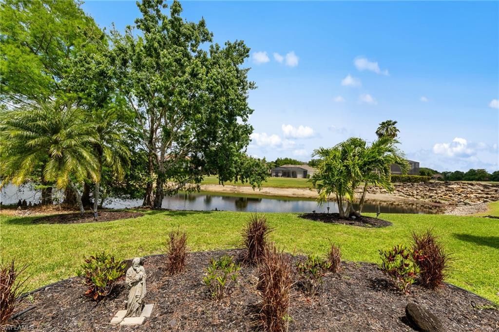 11451 Pembrook Run , Estero, FL 33928 Photo