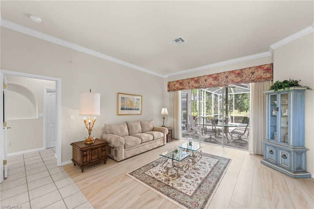 11451 Pembrook Run , Estero, FL 33928 Photo