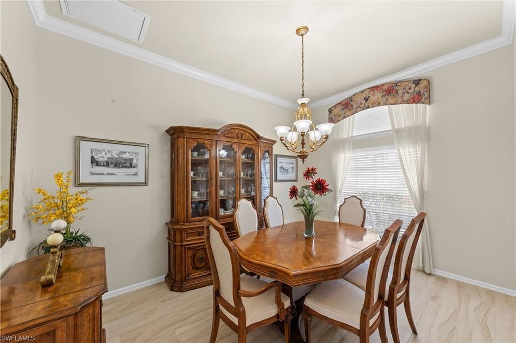 11451 Pembrook Run , Estero, FL 33928 Photo