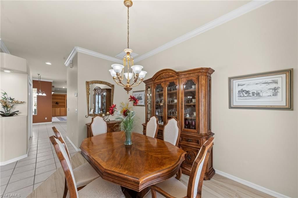 11451 Pembrook Run , Estero, FL 33928 Photo