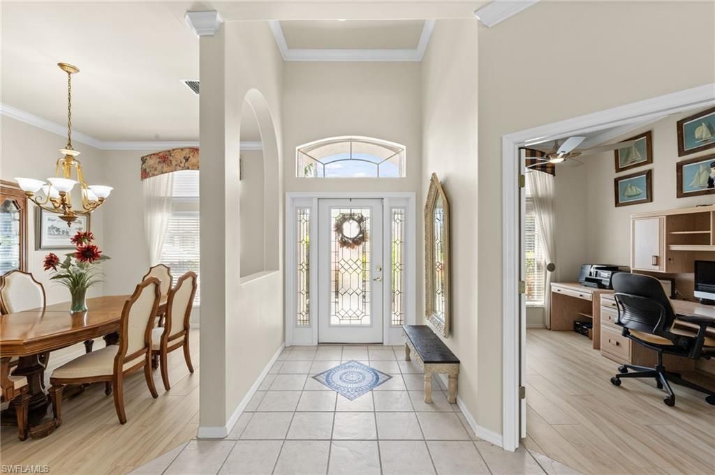 11451 Pembrook Run , Estero, FL 33928 Photo