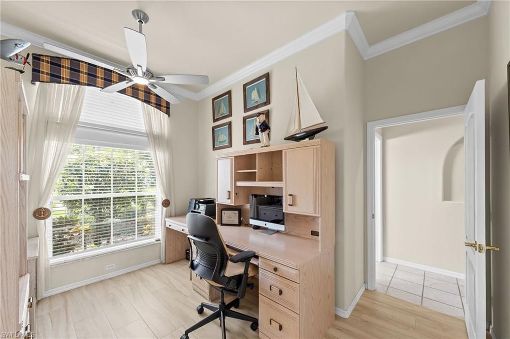 11451 Pembrook Run , Estero, FL 33928 Photo