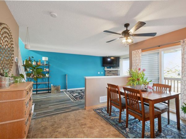 701 Independence Drive, Big Lake, MN 55309