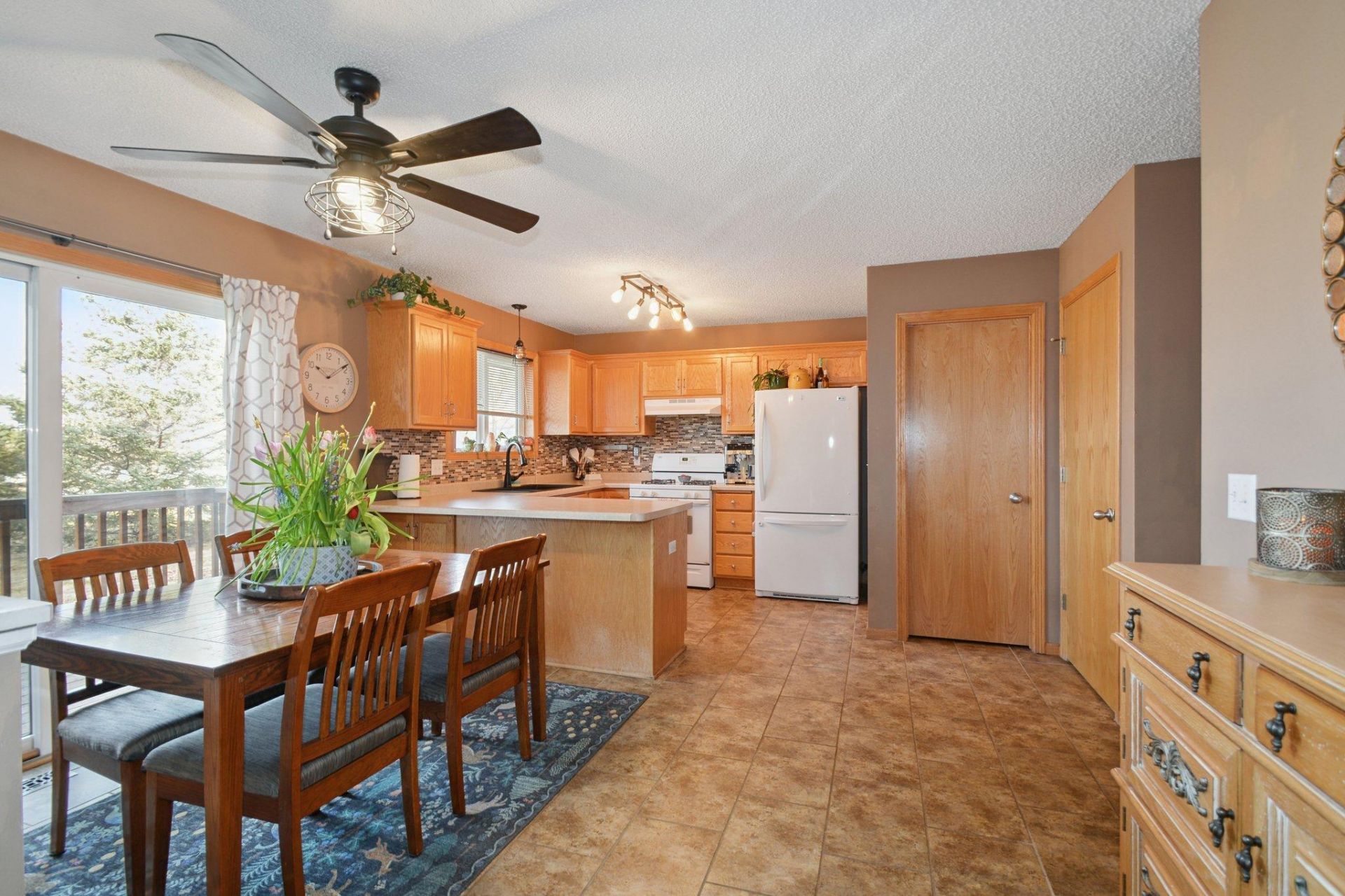 701 Independence Drive , Big Lake, MN 55309