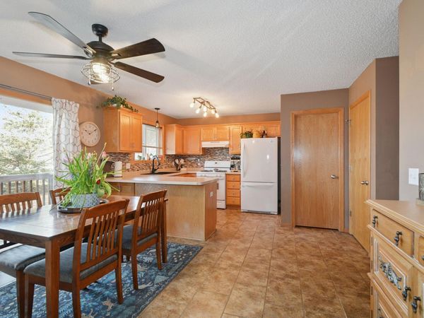 701 Independence Drive, Big Lake, MN 55309