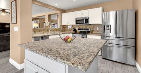 9514 Autumn Leaf Way, Reno, NV 89506 Photo