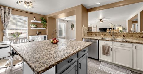 9514 Autumn Leaf Way, Reno, NV 89506 Photo