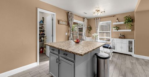 9514 Autumn Leaf Way, Reno, NV 89506 Photo