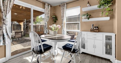 9514 Autumn Leaf Way, Reno, NV 89506 Photo