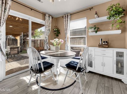 9514 Autumn Leaf Way, Reno, NV 89506 Photo