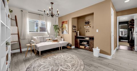 9514 Autumn Leaf Way, Reno, NV 89506 Photo