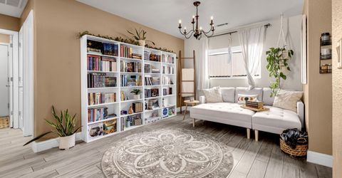 9514 Autumn Leaf Way, Reno, NV 89506 Photo