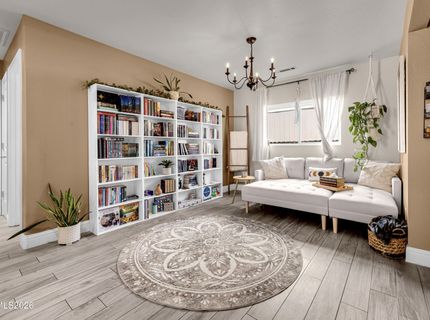 9514 Autumn Leaf Way, Reno, NV 89506 Photo