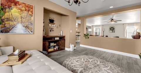 9514 Autumn Leaf Way, Reno, NV 89506 Photo