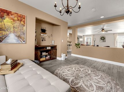 9514 Autumn Leaf Way, Reno, NV 89506 Photo