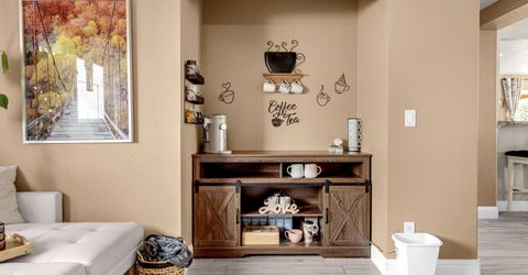 9514 Autumn Leaf Way, Reno, NV 89506 Photo