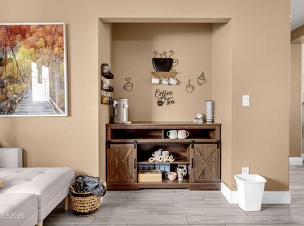 9514 Autumn Leaf Way, Reno, NV 89506 Photo