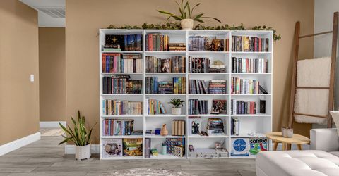 9514 Autumn Leaf Way, Reno, NV 89506 Photo