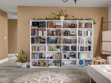 9514 Autumn Leaf Way, Reno, NV 89506 Photo