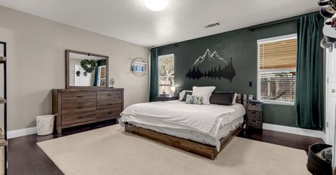 9514 Autumn Leaf Way, Reno, NV 89506 Photo