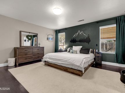 9514 Autumn Leaf Way, Reno, NV 89506 Photo