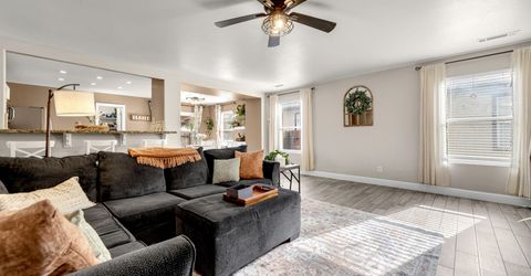 9514 Autumn Leaf Way, Reno, NV 89506 Photo