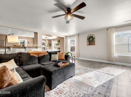 9514 Autumn Leaf Way, Reno, NV 89506 Photo