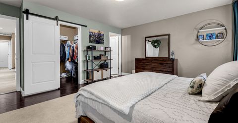 9514 Autumn Leaf Way, Reno, NV 89506 Photo