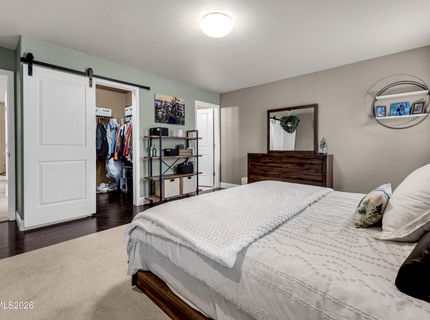 9514 Autumn Leaf Way, Reno, NV 89506 Photo