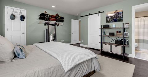 9514 Autumn Leaf Way, Reno, NV 89506 Photo