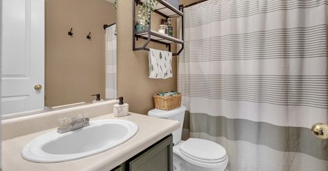 9514 Autumn Leaf Way, Reno, NV 89506 Photo