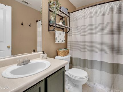 9514 Autumn Leaf Way, Reno, NV 89506 Photo