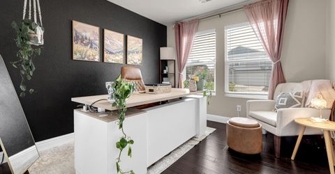 9514 Autumn Leaf Way, Reno, NV 89506 Photo