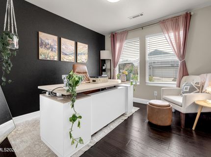 9514 Autumn Leaf Way, Reno, NV 89506 Photo