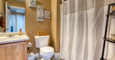 9514 Autumn Leaf Way, Reno, NV 89506 Photo