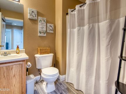 9514 Autumn Leaf Way, Reno, NV 89506 Photo