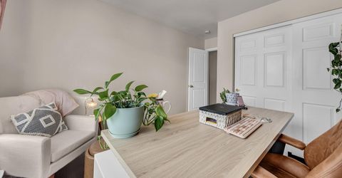 9514 Autumn Leaf Way, Reno, NV 89506 Photo