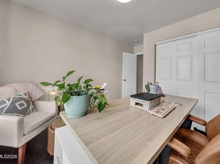 9514 Autumn Leaf Way, Reno, NV 89506 Photo