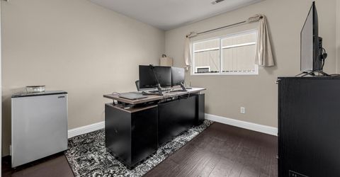 9514 Autumn Leaf Way, Reno, NV 89506 Photo