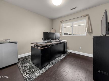 9514 Autumn Leaf Way, Reno, NV 89506 Photo