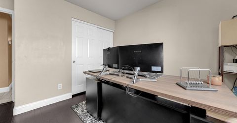 9514 Autumn Leaf Way, Reno, NV 89506 Photo